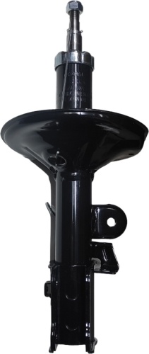 MT Shock передний 334094-MT 1 шт