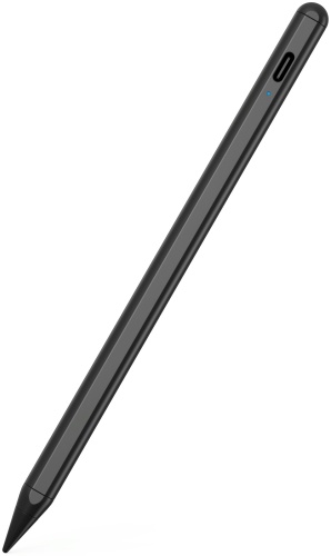 Стилус Zspeed ID706 черный