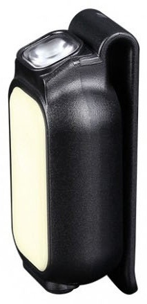Fenix MINI-LITE кемпинговый черный
