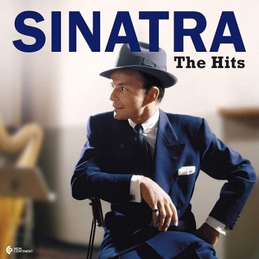 Пластинка Frank Sinatra Hits (Deluxe Edition)