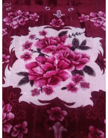 Фото 2