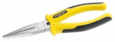 STANLEY Dyna Grip 0-84-073 150 мм