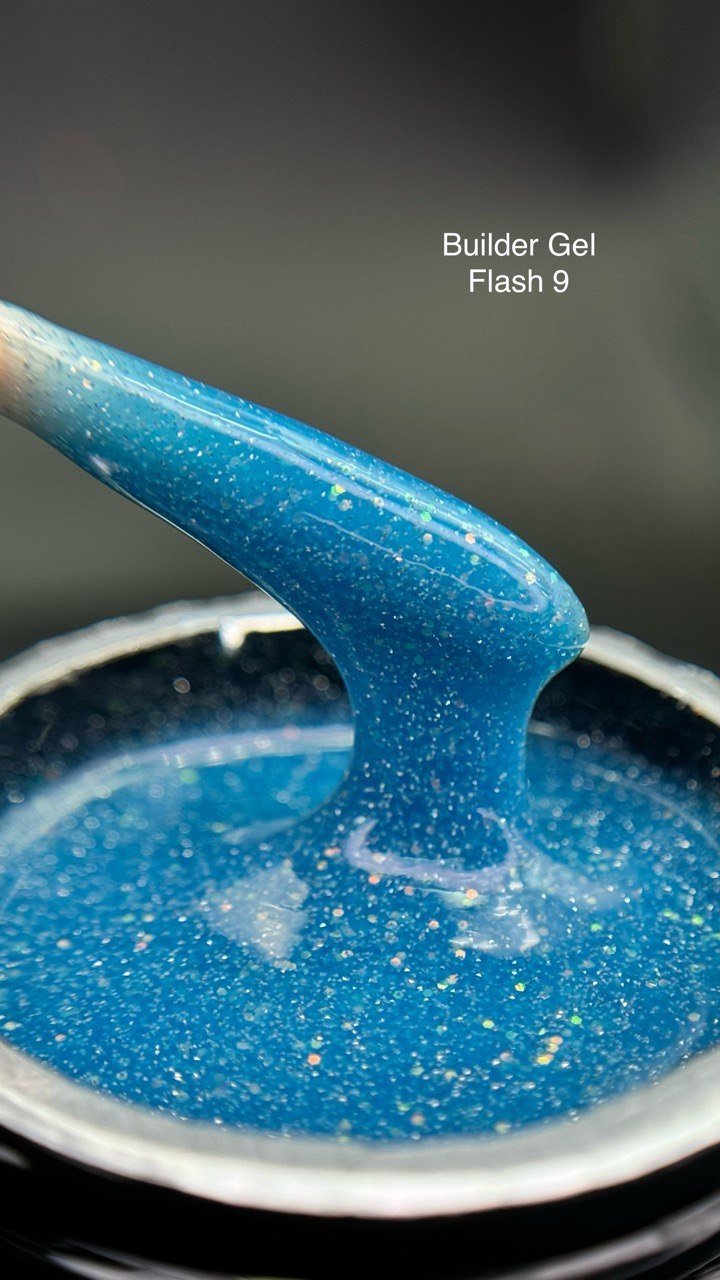 Фото 9
