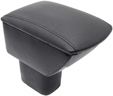 АВТОВОЛНА PCC09-15AV для Chevrolet Cruze 2009-2015 черный