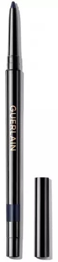 Guerlain Contour G карандаш синий 03 Синяя ночь