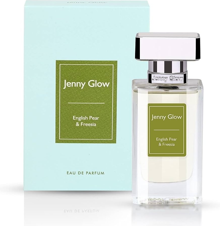 Jenny glow blackberry bay. Wood sage 032 туал вода. Jenny glow mimosa cardamom cologne. Jenny glow pomegranate флакон. Apg glow.