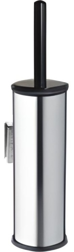 PALEX 3700-625N, пластик, нержавеющая сталь