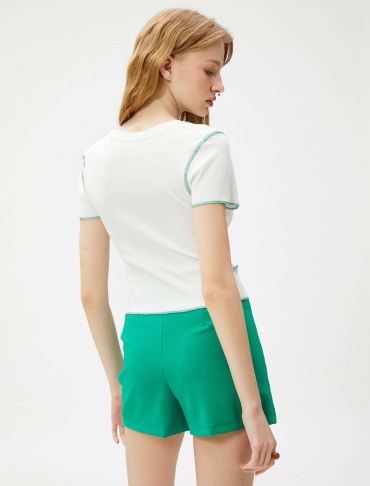 Фото 2