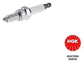 Свеча зажигания NGK 91360