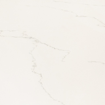 Столешница глянцевая Staron Supreme Beige Granite VB172, акриловый камень, 92x76x1.23 см, бежевый,
