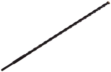 CUTOP бур 40-16600 (SDS-plus, 16х550х600 мм) 1 шт