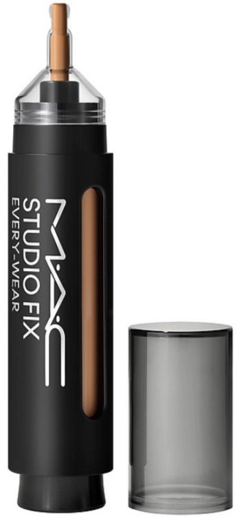 MAC Studio Fix Every-Wear All-Over Face Pen консилер NC38