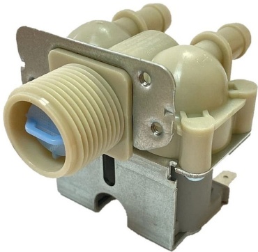 Клапан OEM 5220FR2067J бежевый
