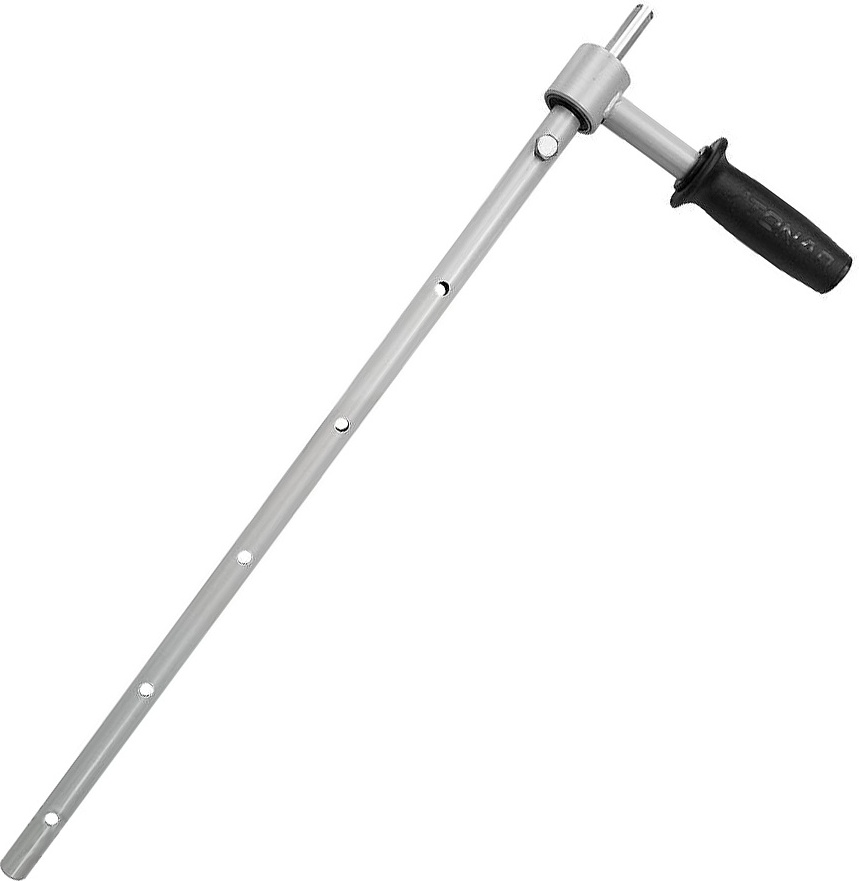 Адаптер ТОНАР АШ.2023ПК.Т