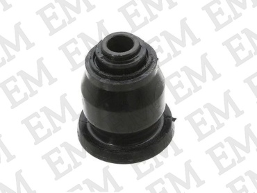 Stellox сайлентблок рычага подвески 87-71060-SX