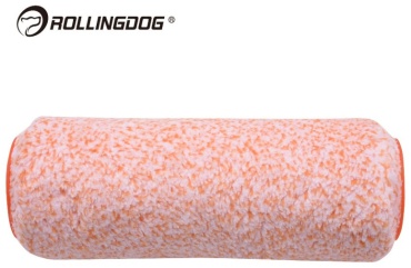 Валик малярный Rollingdog 00243 1 шт