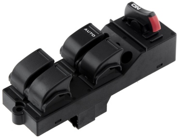 NTY переключатель EWS-HD-006