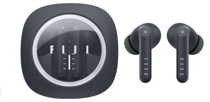 Headphones Fiil T1x India Price Fiil T1x Fiil Earbuds Earbuds Fiil