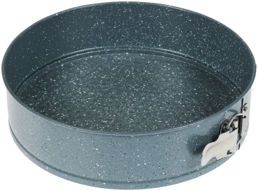 Aceline форма Marble Grey MGR-26, сталь