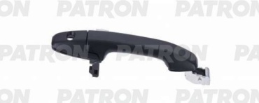 PATRON ручка P20-0058R