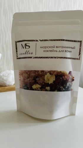 Mai Sense Подарочный набор женский набор