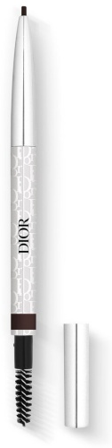 Dior карандаш Diorshow Brow Styler 05 Black