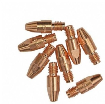 Наконечник VZ140.0313  10 шт