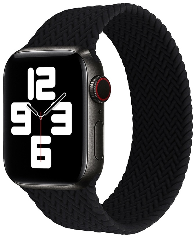 Купить Ремешок для Apple Watch Series 7, Watch Series 8, Watch Ultra ...