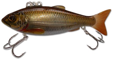 Балансир Izumi Fly Roach 1 шт
