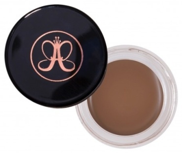 Anastasia Beverly Hills помада Dipbrow Pomade Taupe