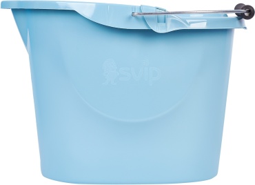 Spin&Clean ведро SV3827НБС 12 л