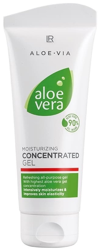 aloe 24 Aloe Vera Granatapfel 0,24l x 30  Drinkus