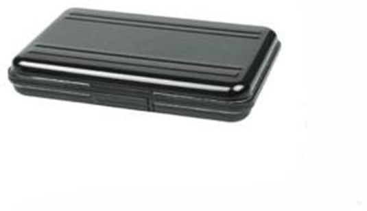 Кейс OEM 273478779