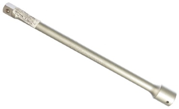 Удлинитель прямой 3/4 Force 8046400, 1 шт