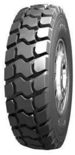Boto BT118 12.00/100 R20 156 F  