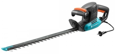 Кусторез GARDENA EasyCut 420/45 09830-20