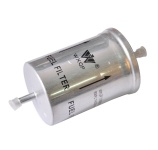 WXQP топливный фильтр 315303