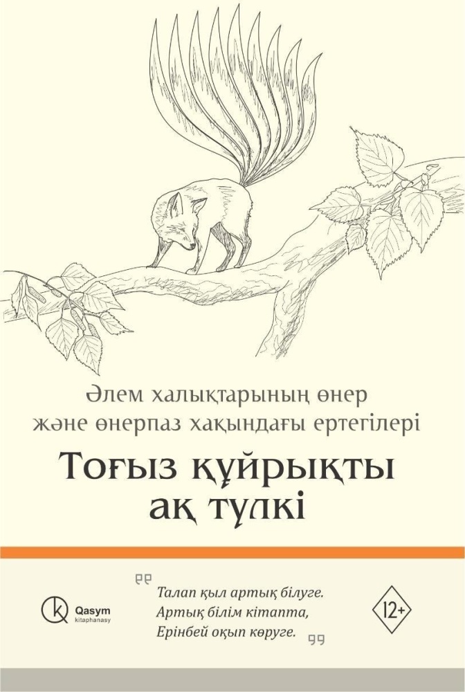 Америка жағажайларындағы порно видео