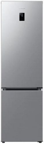 Samsung RB38C776DS9/WT серый