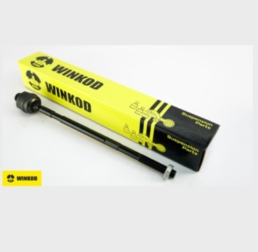 Winkod рулевая тяга WS6897