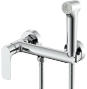 Raglo гигиенический душ R03.51