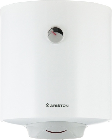 Водонагреватель Ariston ABS PRO1 R 50 V - артикул K0000026678