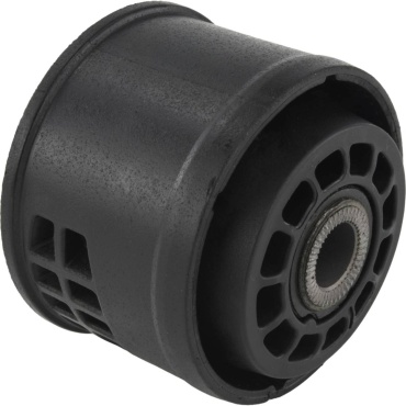 FEBEST сайлентблок CDAB-037