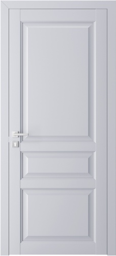 La Porte Sky 2000x800 мм, глухая, классическая