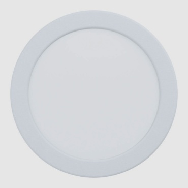 EGLO FUEVA 99192 LED