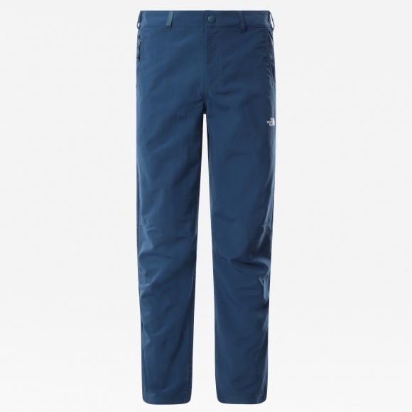 The north face tanken shop pant