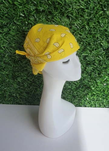 Фото 3