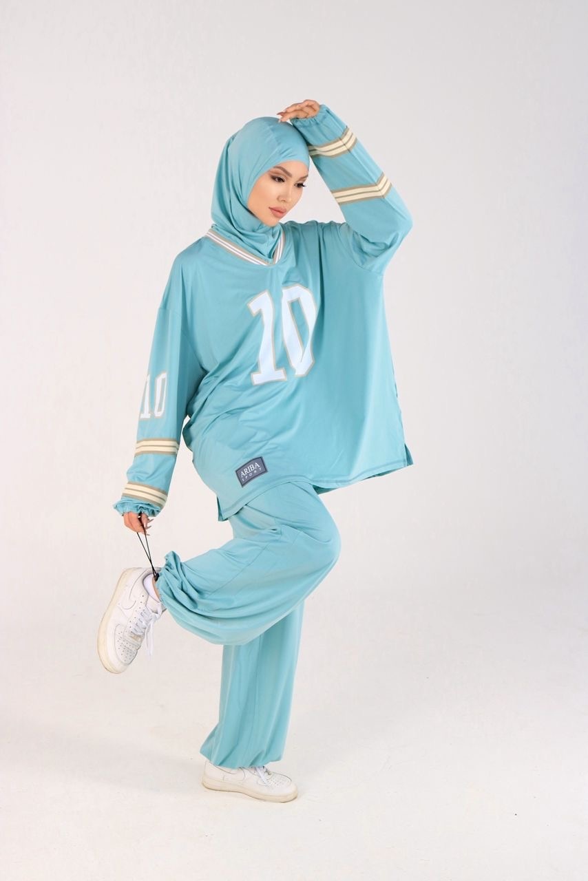 Әйел кеудесінің емізік пішіндері