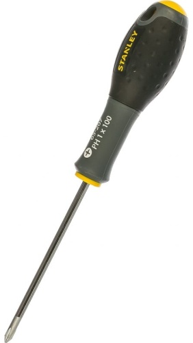 STANLEY 1-65-207