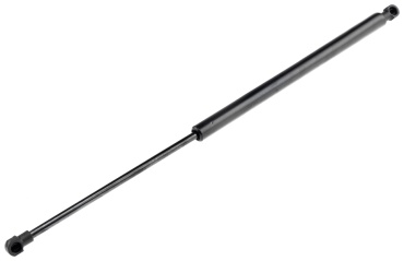 NTY AE-NS-007 упор крышки багажника для Nissan X-Trail 2001-2013 черный